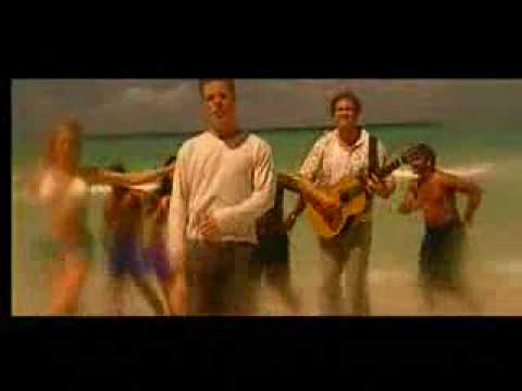 Fiesta - Hasta Manana