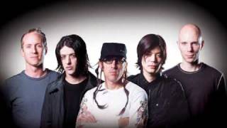 A Perfect Circle - Ashes To Ashes (David Bowie live cover)