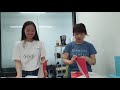 Clip 2