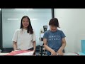 Clip 3