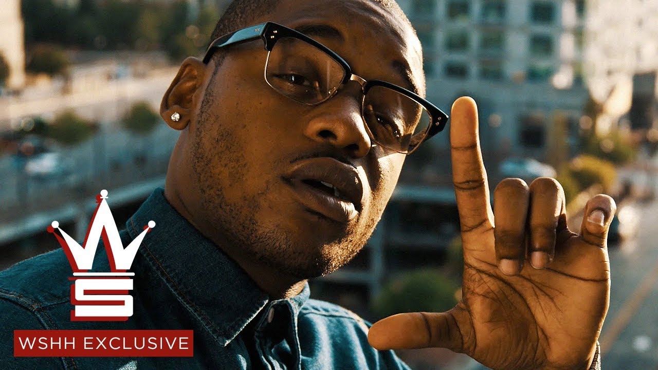 Spodee — From Tha Bottom