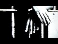 SVU Theme