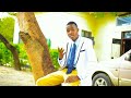 Video SIO WOTE By YOHANA ANTONY Official Video