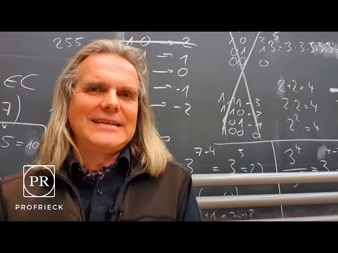 Keeping agreements - using game theory to achieve better rules (Nash equilibrium)