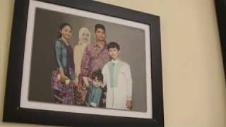 Download lagu Kisah Tentang Habib Alwi Assegaf/MasyaAllah Tabarakallah mp3