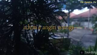 Download lagu Story wa terbaru 2019 guyon waton 'lungaku' mp3 Download lagu Story wa terbaru 2019 guyon waton 'lungaku' mp3