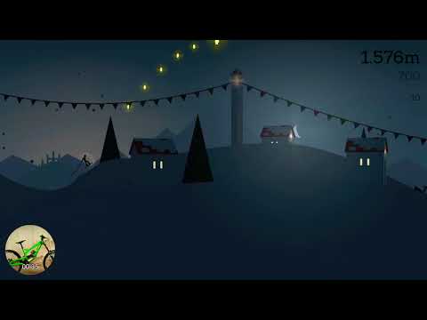 Neuer Highscore-Alto