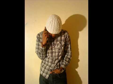 Young Ess Pee - I Lyk It