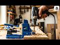 100 Amazing Woodworking Tools on Amazon You Need Right Now DEFAULT Thumbnail