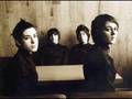 Ladytron-  Last One Standing (Shipps & Tait Mix)