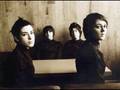 Ladytron- Last One Standing (Shipps & Tait Mix ...