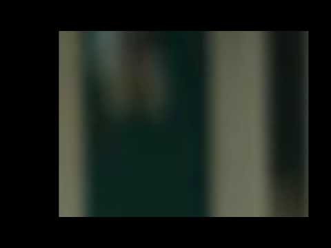 (FREE) Valerian Nekfeu x Laylow x Sneazzy Type Beat | Soulful (Prod  by John Pierre)