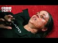 Chemical Compound Attack S W A T Shemar Moore