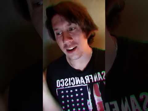 🇱🇺LUXEMBURG - JEAN CLAUDE PASCAL - NOUS LES AMOUREUX - EUROVISION WINNER 1961