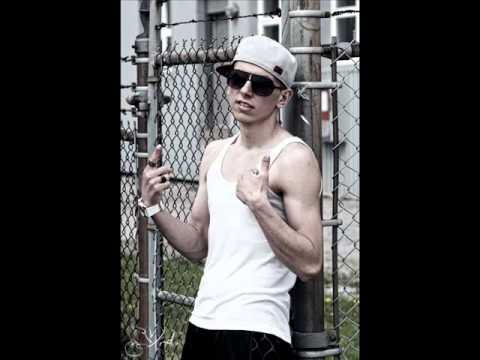 SokoL aka ProbLemi ( LasT KinG's ) - Smun Um Erxon Posht ( 2011 )