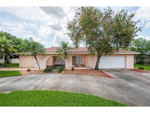 SOLD - 7280 18TH STREET NE, ST PETERSBURG, FL 33702
