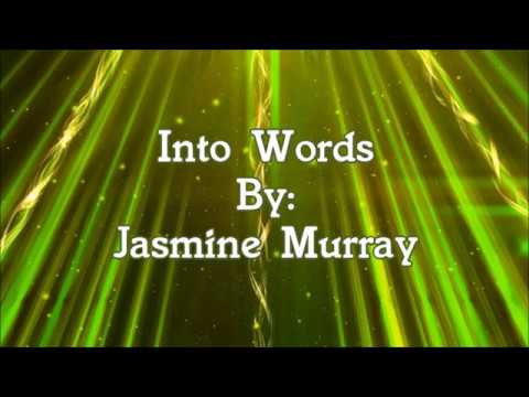 Into Words
