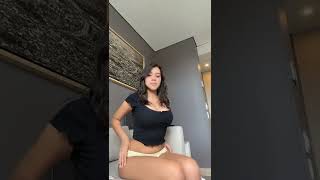 #shorts #hongkong #usa  #ksa #france #españa #tchéquie #lettonie #allemagne #australia #tiktok