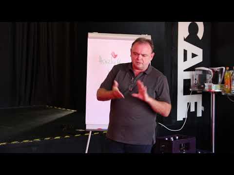 2019 06 01 LINKE OL Ratschlag 5