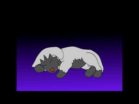 Oldale Town EPiano Lullaby Cover