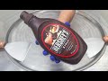 ASMR Hersheys Chocolate Tasty Ice Cream Rolls Shorts Asmr Satisfying Chocolate