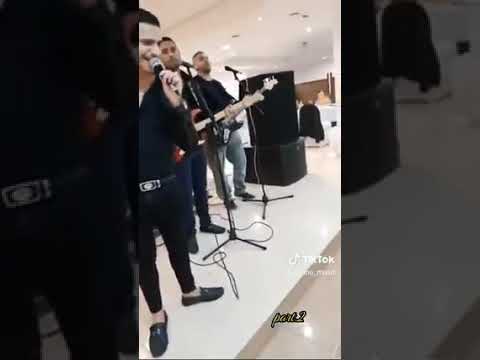 Maťo Kamaro ❌ Nikolas Murgač A Miky Maturantky tlak❗❗❗‼️ Live 2022