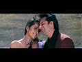 Pehli Baar Dil Yun Bekarar Hua Hai Song HD Hum Ho Gaye Aapke Fardeen Khan Kumar Sanu Alka Yagnik