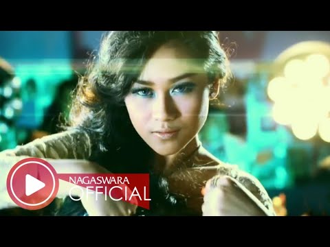 Poppy Capella - Honey Bunny (Official Music Video NAGASWARA) #music