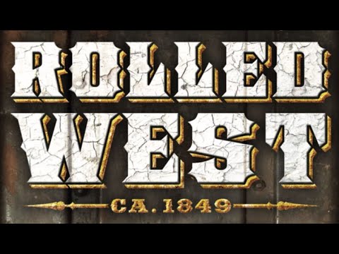 Tolled West Category Review