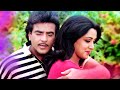 Jawani Ka Khazana Hai HD Song Jeetendra Hema Malini Kishore Kumar Asha Bhosle Qaidi