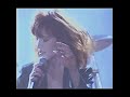 Patty Loveless : Jealous Bone (1991) (Official Music Video)  (1080p HD) 60fps