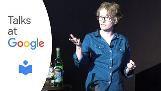 Authors@Google: Amy Stewart