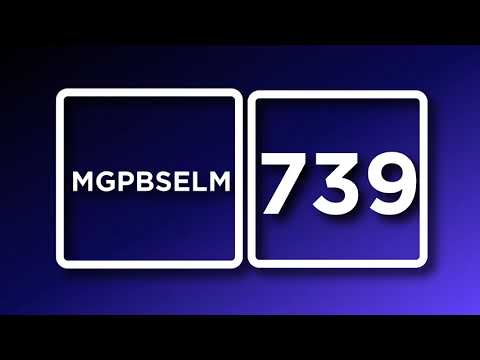 MagicGlowingPBSyndicateEntertainmentLogoMaker739 Futuristic 3.0 Logo (23.07.2021) FIXED