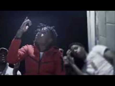 G12 Zah - NO SYMPATHY (Audio)