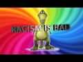 This Video Seems Silly But It Makes A Good Point