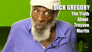 THE MASK OF ZION 128 WHAT'S REALLY REALLY GOING ON USA