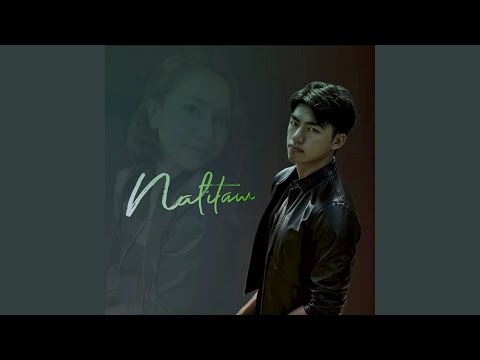 Nalitaw (feat. Johndel Ancheta)