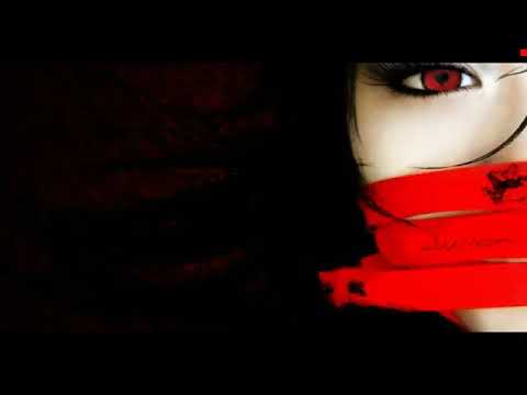 John D   Obsession Kaan Koray Remix