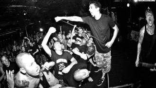 Sick of it all my little word narana.wmv