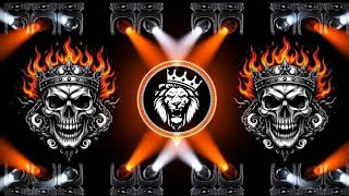 Download lagu 70% Shooter #Dj Remix Song | Insta Trending Bhojpuri Dj #Gana | Bhojpuri Dj Song 2026 |RDX Dj Song mp3