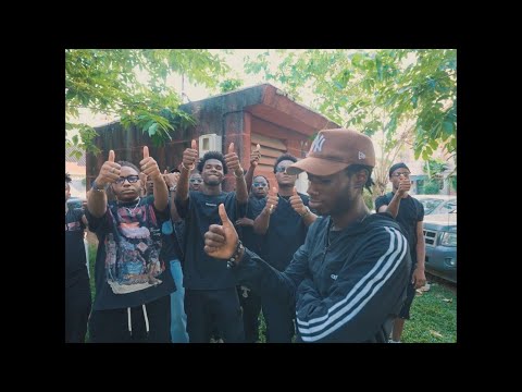 Goh Dedi and lynothecosmoskid