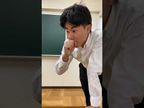 お昼ご飯かけて斧投げ勝負したら日本トップレベルを叩き出した 일본유튜버 우투 お昼ご飯かけて斧投げ勝負したら日本トップレベルを叩き出した 일본유튜버 우투