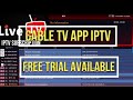 Best IPTV Service December 2020 Better Then Mobdro