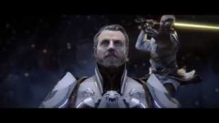 Download lagu Driftmoon - Lights Will Guide You Home (Star Wars Knights of the Fallen Empire) mp3 Download lagu Driftmoon - Lights Will Guide You Home (Star Wars Knights of the Fallen Empire) mp3