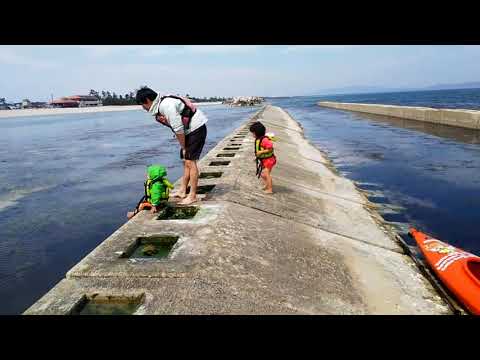 皆生温泉アクティビティのススメ