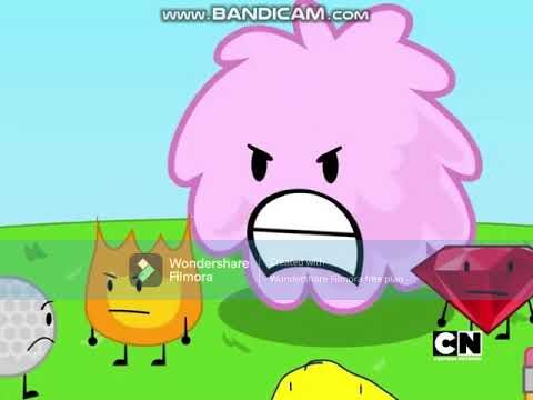 Zapping de Canales Infantiles en VTR (Valparaiso/San Antonio) (21-01-2014)