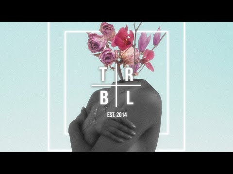 Blackryst - Lose Me (feat. CRÈME)