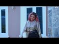 The Power Of A Brave Girl - New Nigerian Movies 2026