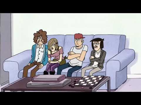 comercial de Beto Bullicio