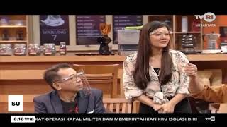 Download lagu Warung Kopi Pilkada 'Dinasti' Bag 01 TVRI Nusantara mp3 Download lagu Warung Kopi Pilkada 'Dinasti' Bag 01 TVRI Nusantara mp3
